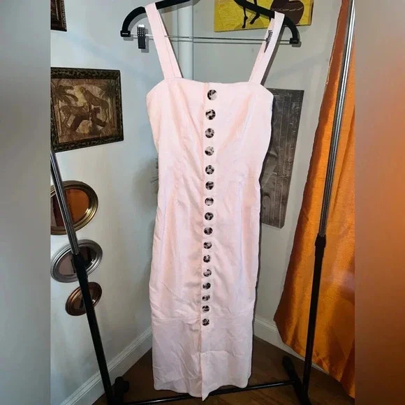 Finders Keepers Dress size 2. NWT - Picture 3 of 10